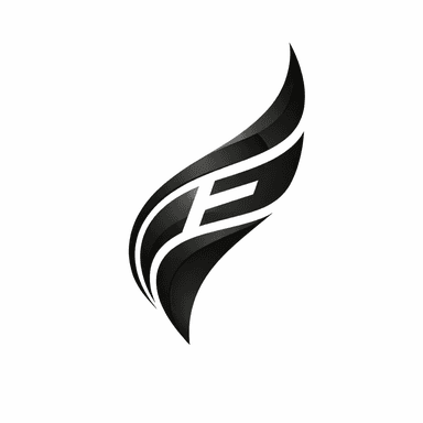 Eryx logo
